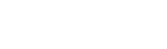 Los Angeles County Bar Resource Hub Logo